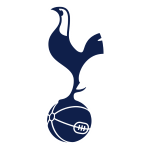 Tottenham U19 شعار Tottenham U19