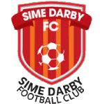 Sime Darby