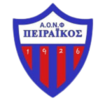 A.O.N.F. Peiraikos