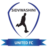 شعار Sidvwashini United