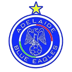 Adelaide Blue Eagles