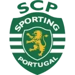 Sporting CP U23