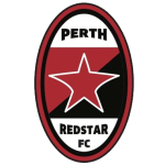 Perth Redstar