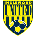 Inglewood United