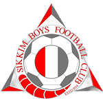 Sikkim Boys Club