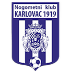 شعار ŽNK Karlovac 1919