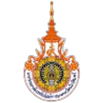 شعار Rajamangala University Technology Krung Thep