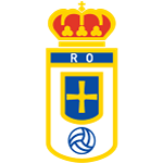 شعار Real Oviedo