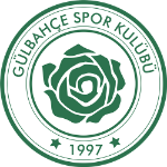 شعار Gülbahçespor
