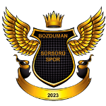 شعار Sürsürüspor