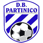 شعار Don Bosco Partinico