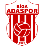 شعار Biga Adaspor