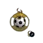 شعار Ade Scorpion FC