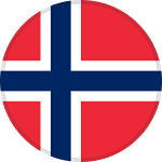 شعار Norway U16