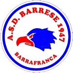 شعار Barrese