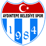 شعار Aydıntepe Belediyespor