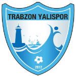 شعار Trabzon Faroz Yalıspor