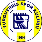 شعار Turgutreis SK