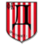 شعار FK Dragocvet