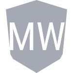 Mwenge شعار Mwenge