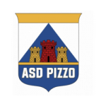 شعار A.S.D. Pizzo