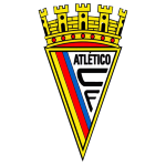 AC Famalicão شعار AC Famalicão