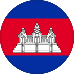 Cambodia U20