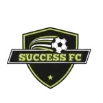 شعار Success FC