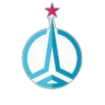 شعار Progressive Friends Fc