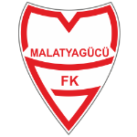 شعار Malatyagücü FK
