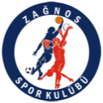 شعار Zağnosspor