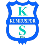 شعار Kumruspor
