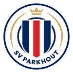 شعار SV Parkhout