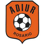 شعار ADI Union Rosario