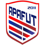شعار APAFUT