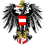 شعار Keilor Park