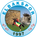 شعار Başkale Gençlikspor