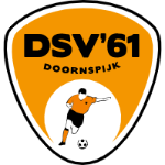 شعار DSV '61