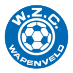 شعار WZC Wapenveld