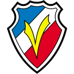 شعار Victoria Bartoszyce