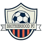 Brotherhood FC