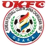 شعار OKFC