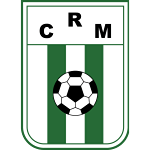 شعار Racing de Montevideo Reserve