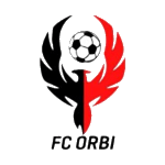 شعار Orbi II