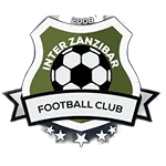Inter Zanzibar FC شعار Inter Zanzibar FC