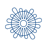 MNK Universitas Jadertina