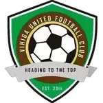 شعار Vihiga United