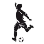 شعار Radharaman Club