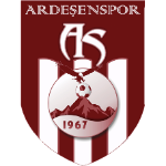 شعار Ardeşenspor