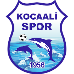 شعار Kocaalispor